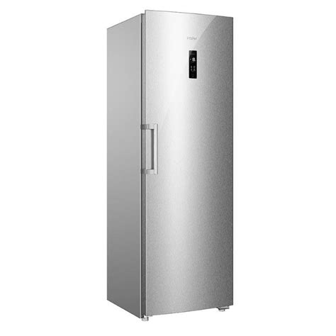 海爾 直立 冷凍 櫃